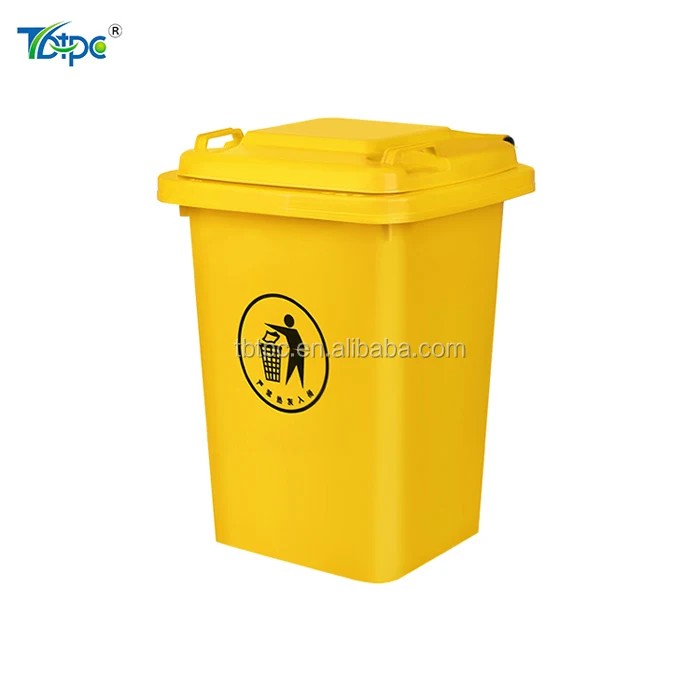 

30l waste bin for collect and 30liter garbage box and 30liter outdoor trash bin