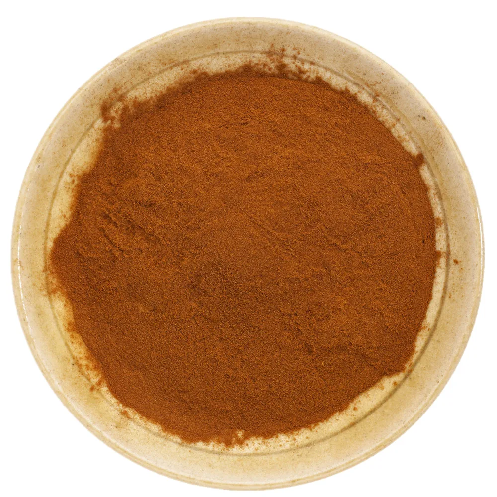 slippery elm bark extract powder