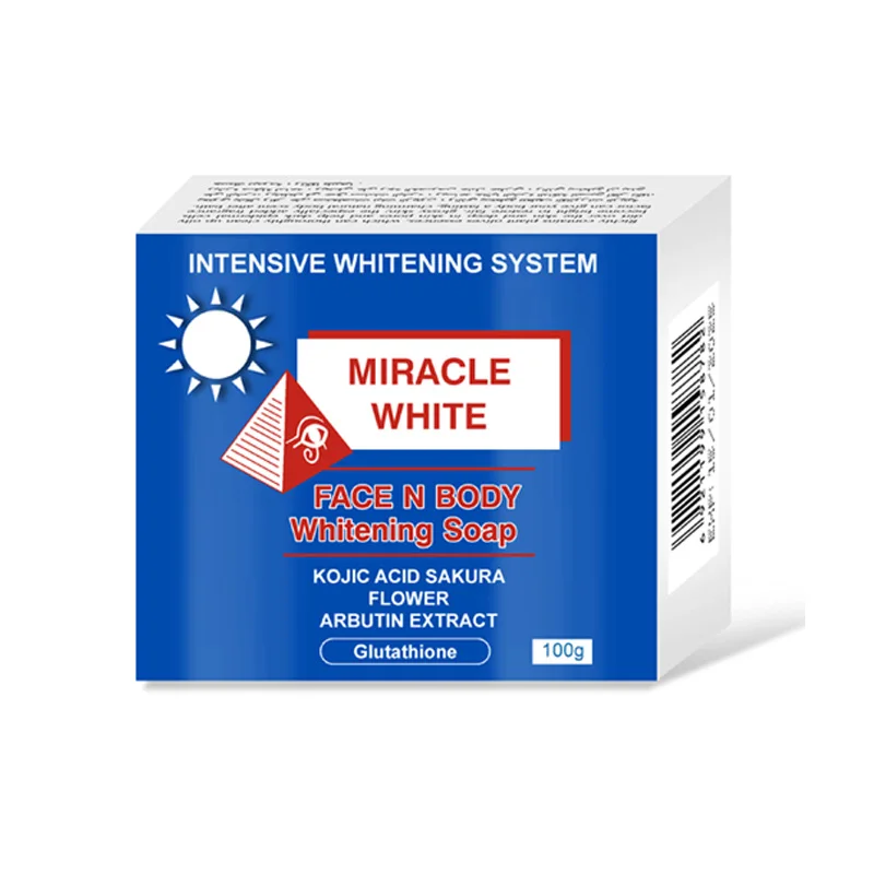 

Dr.davey quality magic cleaning antiseptic slimming soap