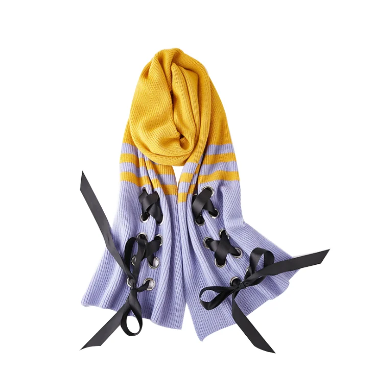 19DS086-6.png