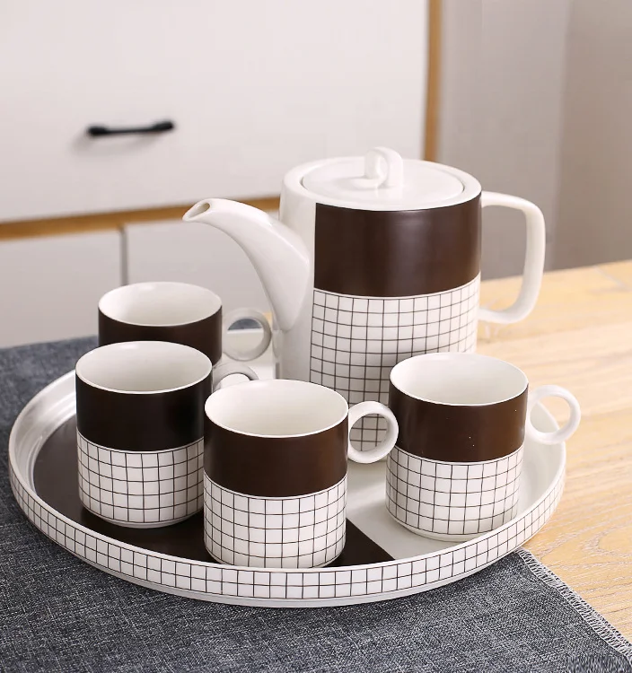

Wholesales Porcelain High Quality Japanese Style Bowl Dishes Sets