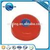 Fire Fighting Equipment Manual Fire Alarm Bell