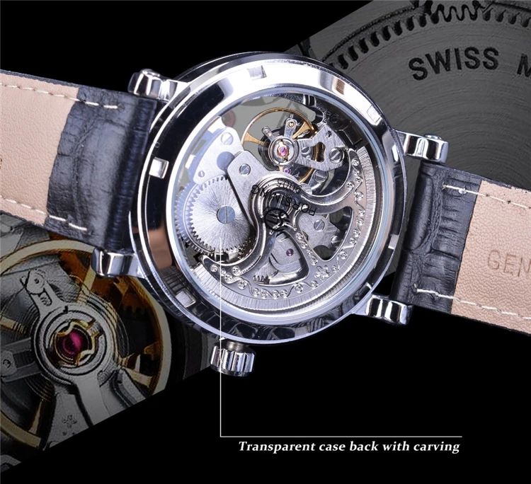FORSINING GMT1081(7).jpg