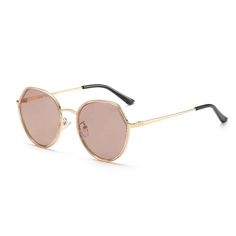 

Fashionable polarized sunglasses uv protection driving polarized sunglasses