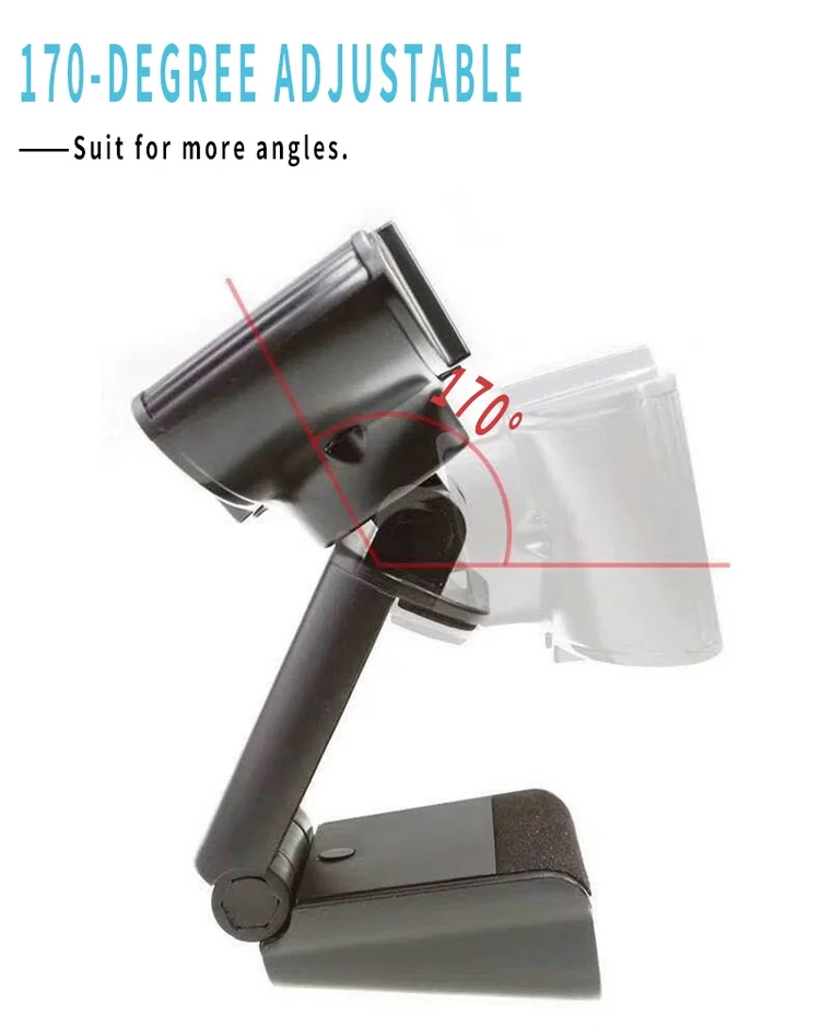 Laptop Without Camera Usb Module camera Pc Mini Packing Wedoinnov