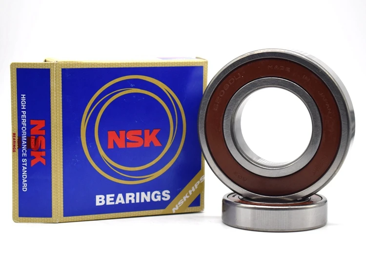 NSK 6309C3 Bearing 