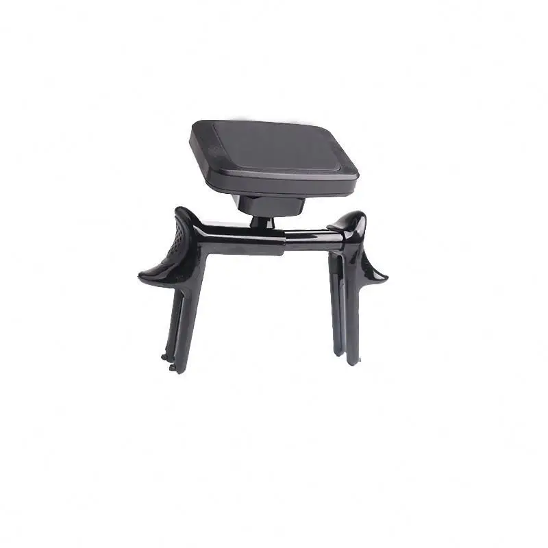 

Phone holder in car REKp2 phone holder stand, Black