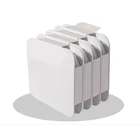 

Really high quality Noise Cancelling headphone for apple headphone