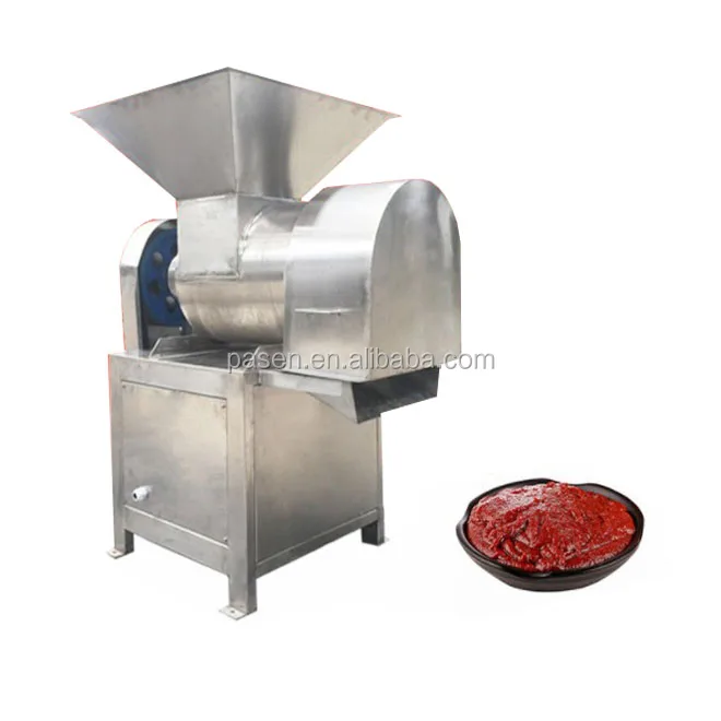 Potato Masher Industrial Commercial Mashed Potato Making Machine Mashed