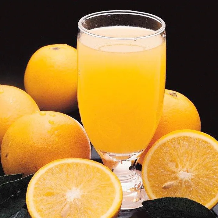 
Agar Agar food garde cas9002180 prices 