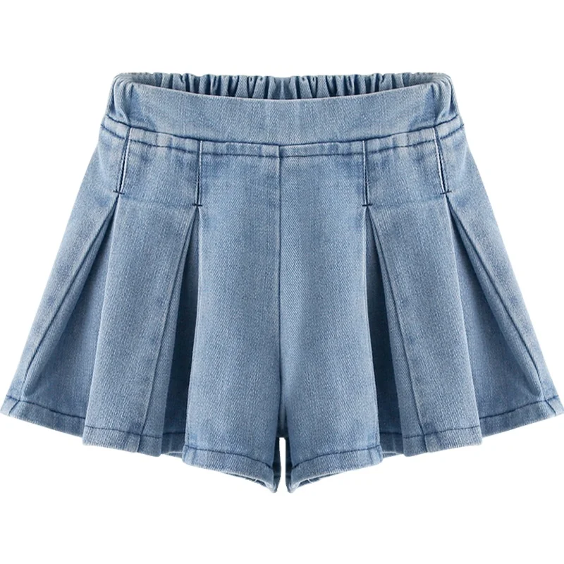 

new fashion girls short skirts, Picture