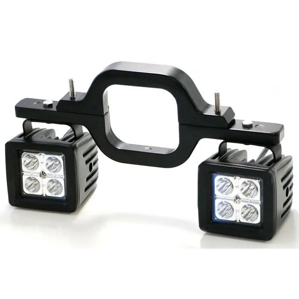 2020 Wholesale Offroad Accessories 4x4 Tow Hitches Receiver Hitch Mount