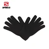 high performance level 5 protection en388 food grade durable anti-cutting gloves for work gloves