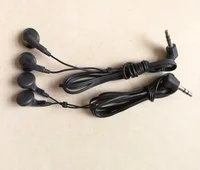 

Cheap Earphones,Cheap price disposable earphone for tourist bus/Factory Aviation headset/Disposable in ear latest/ear phones