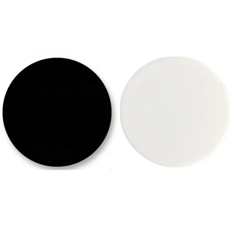 

Wholesale Blank Popular Phone Grip Socket Plain Phone Holder for Mobile Phone, 9 colors