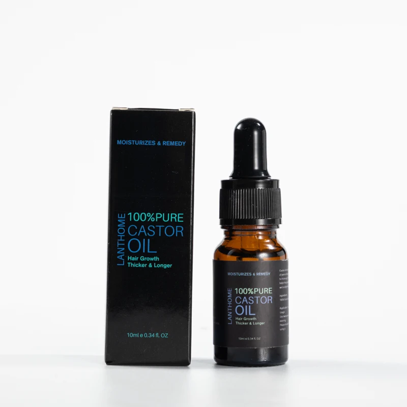 

Jamaican Black For Sale With Vitamin E Ghana Castor Oil