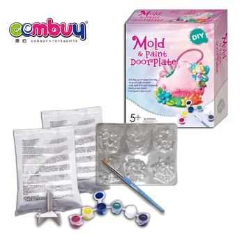 toy craft kits