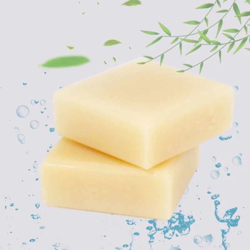 

Soap Wholesale Fast delivery 100g Natural Bath Toilet Soap, Black