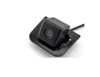 Car CCD rear view camera for Toyota Camry Prius vehicle track line parking camera