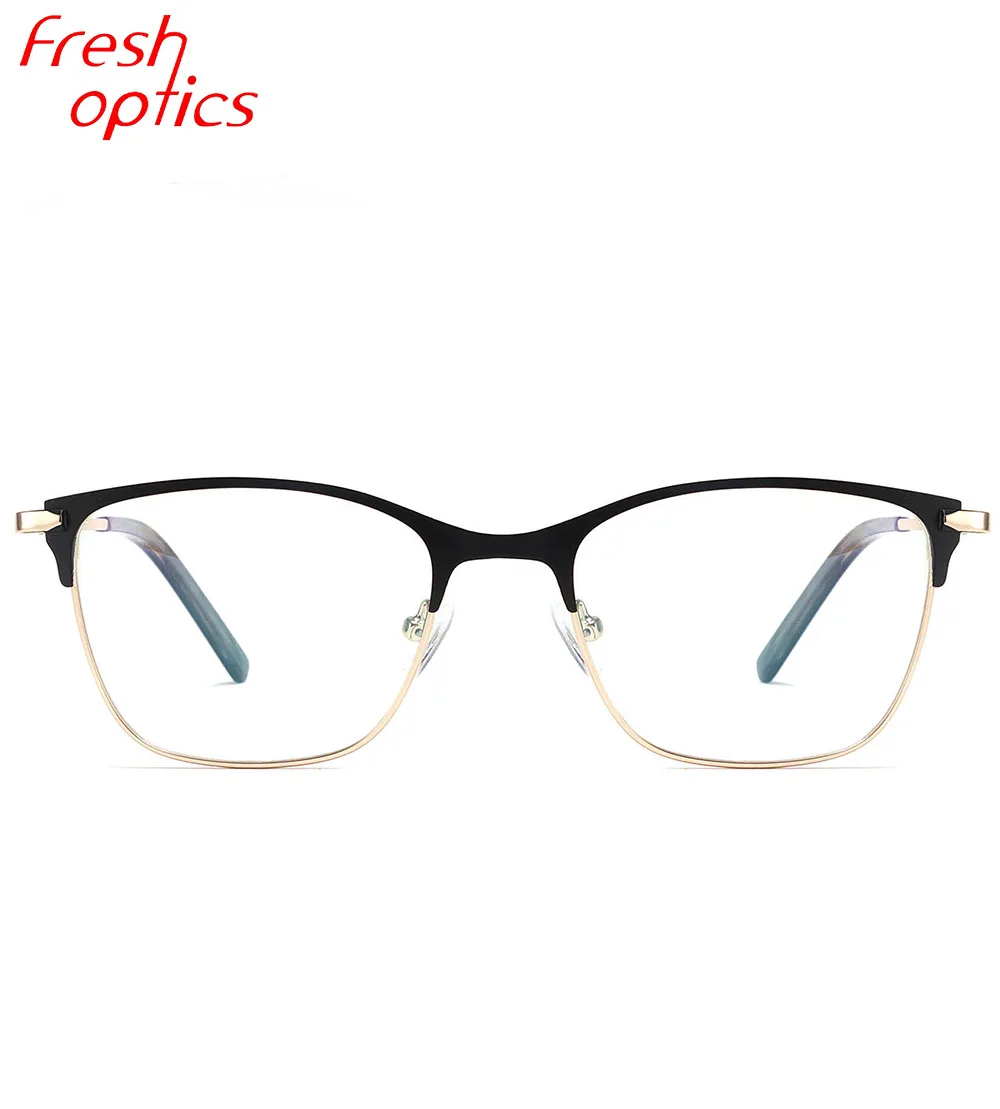 metal optical frames.jpg