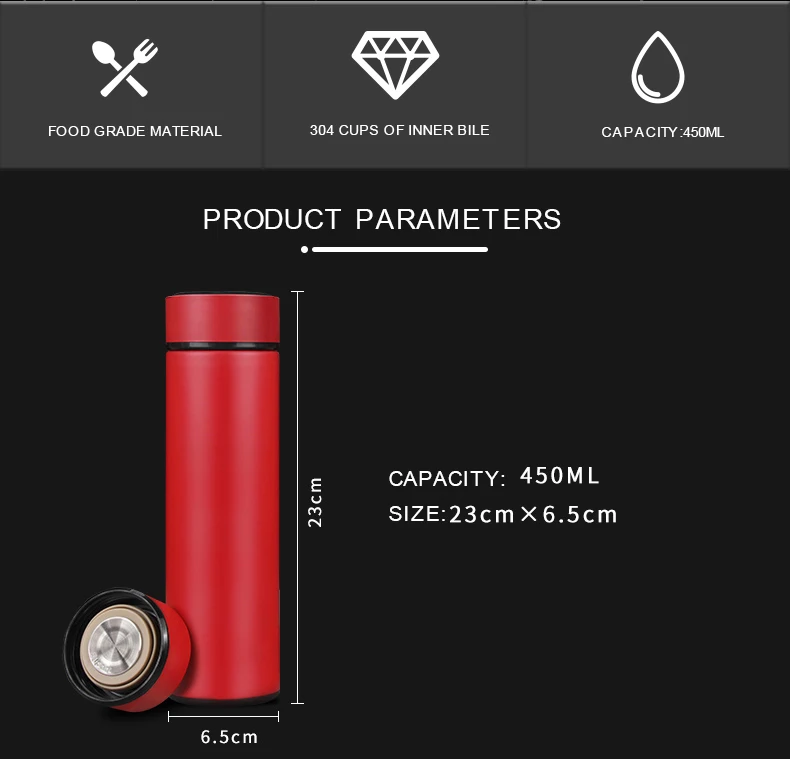 cup and umbrella (9).jpg