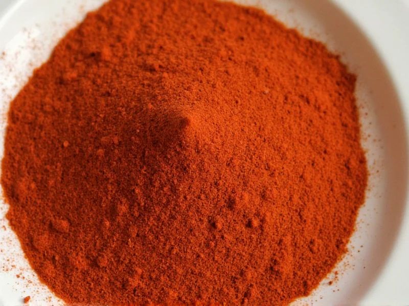 Serrano Peppers: Heat Level, Uses & Substitutes Explained