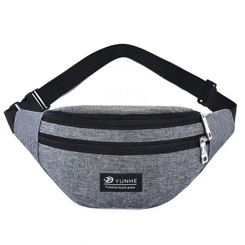 

sports bag small pouch yo2,mt 2021 wholesale sport travel running waist bag, Multi color