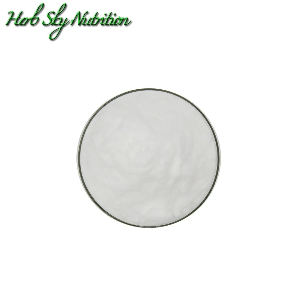 

FACTORY SUPPLY HIGH PURITY 99% MONOBENZONE TOP GRADE FREE SHIPPING BY DHL/FEDEX, N/a