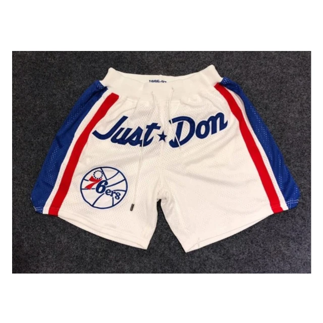 

High Quality Custom 23 Jordan Bulls Hardwood Retro Sublimated NBA- Basketball Shorts, Customized colors