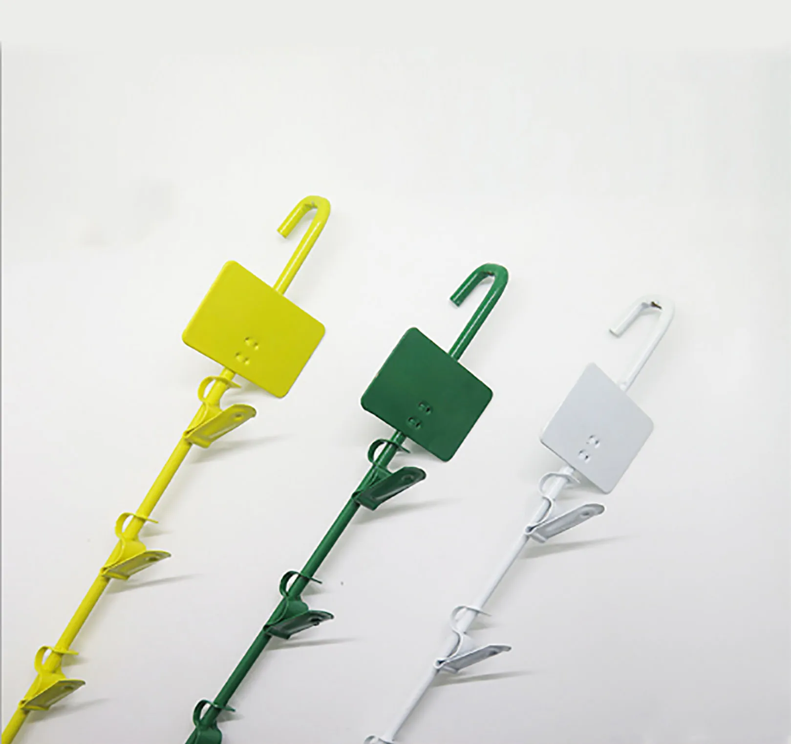 Metal Hanging Clip Strips Manufacturer Buy Clip Strips,Metal Clip