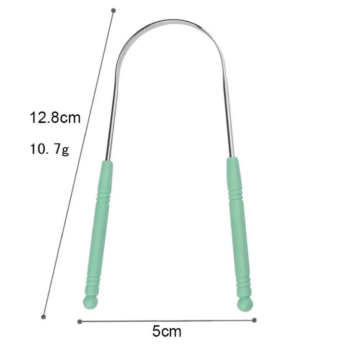 Tongue scraper-6.jpg