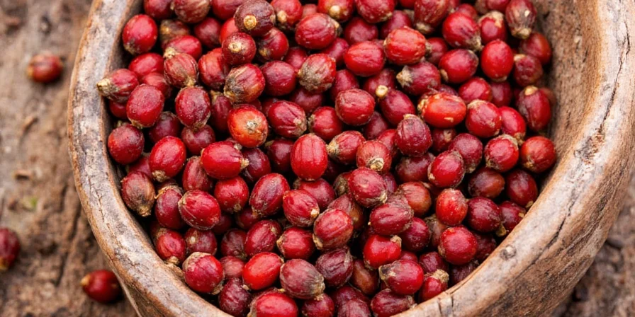 pepper power 7 surprising secrets of indian peppercorns you never knew