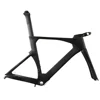 /product-detail/carbon-frame-triathlon-china-design-bicycle-frame-integrated-carbon-tt-frame-adjustable-stem-1757035311.html
