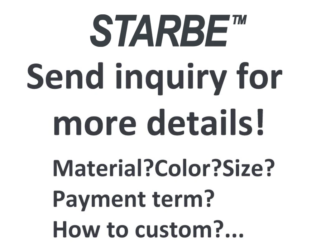 
Custom logo sport compression elite crew basketball socks 