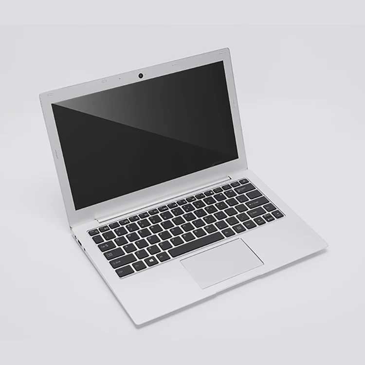 

Top rated OEM Logo  laptop computer office gaming laptop