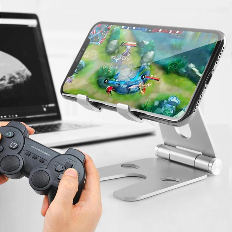 

Custom Anti Slip Phone Holder Rearview Phone Holder Mobile Sockets Phone