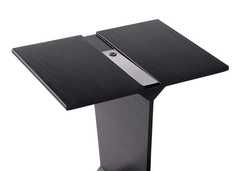 Outdoor Camping Fireplace, JAPAN, Manual, Aluminum - detail 6