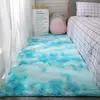 /product-detail/peru-alpaca-rugs-handmade-carpets-62379494799.html