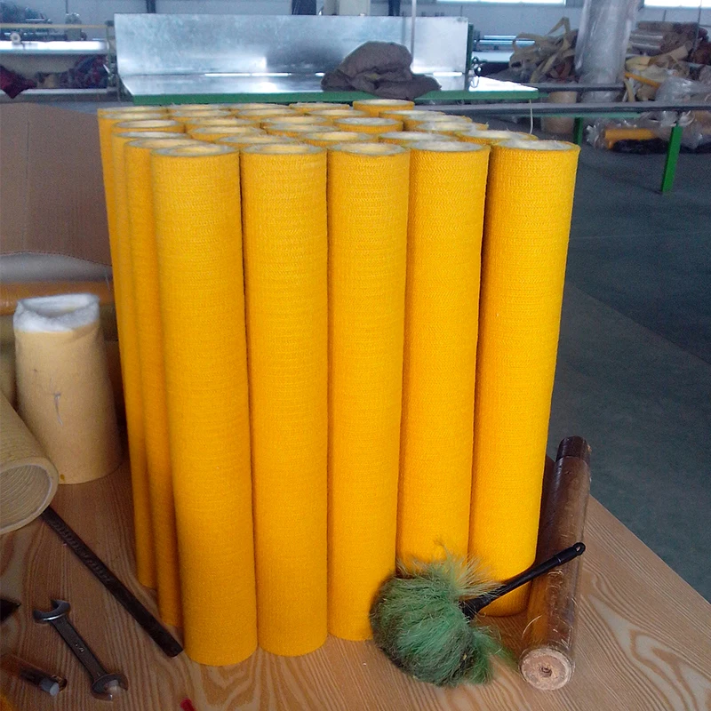 felt PBO tube (3).jpg