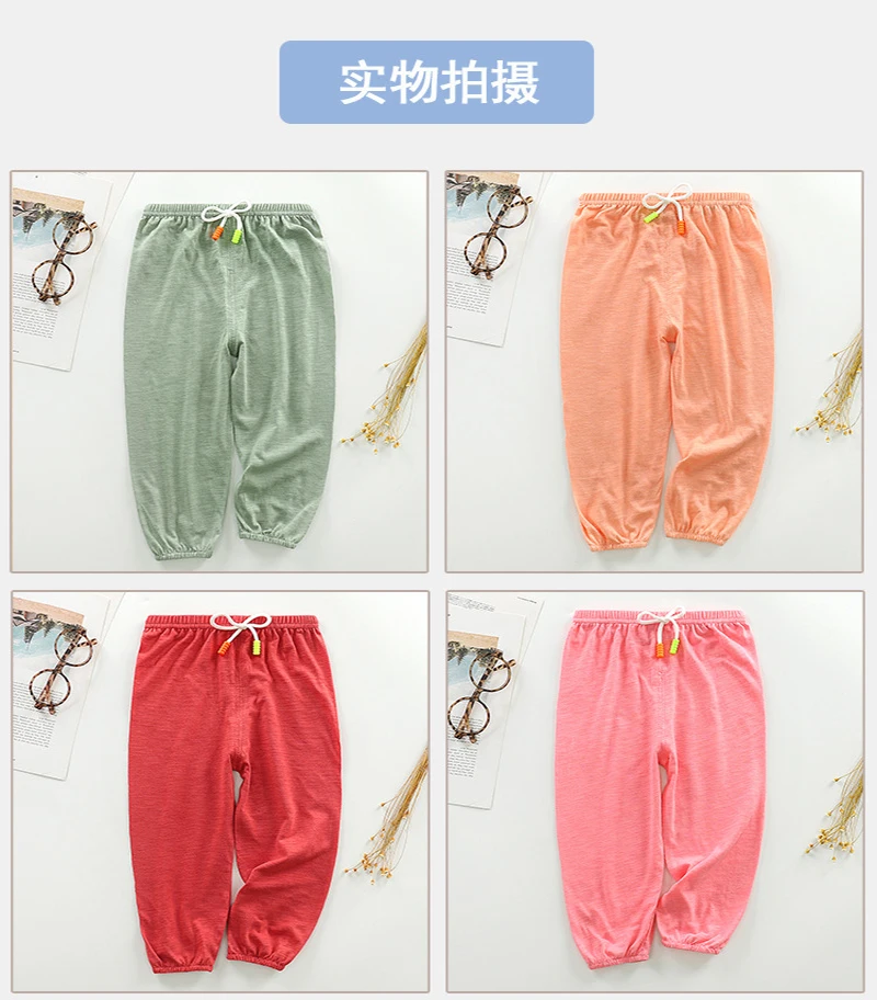 614705627765- (8).jpg