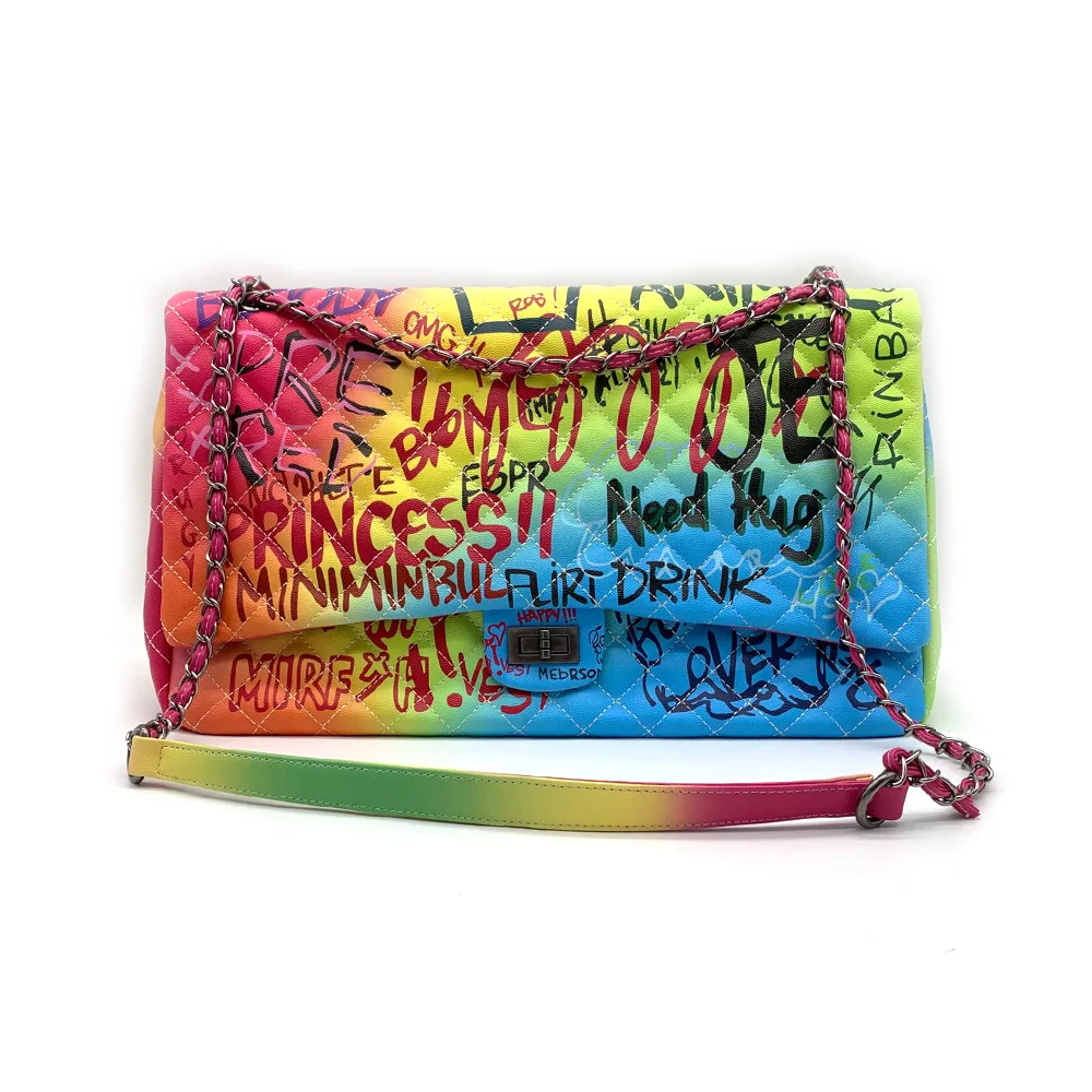 Großhandel marken damen handtaschen Kaufen Sie die besten Großhandel marken damen handtaschen Kaufen Sie die besten