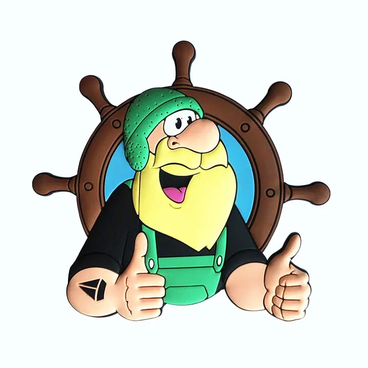 refrigerator magnets 5_.jpg