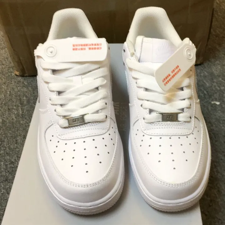 
Hot Sale Air Skateboarding Shoes Brand Sports Shoes Sneakers Manufacturers 