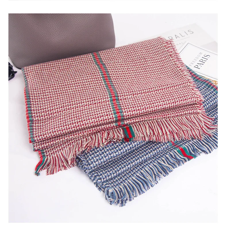 11187736646_894876701