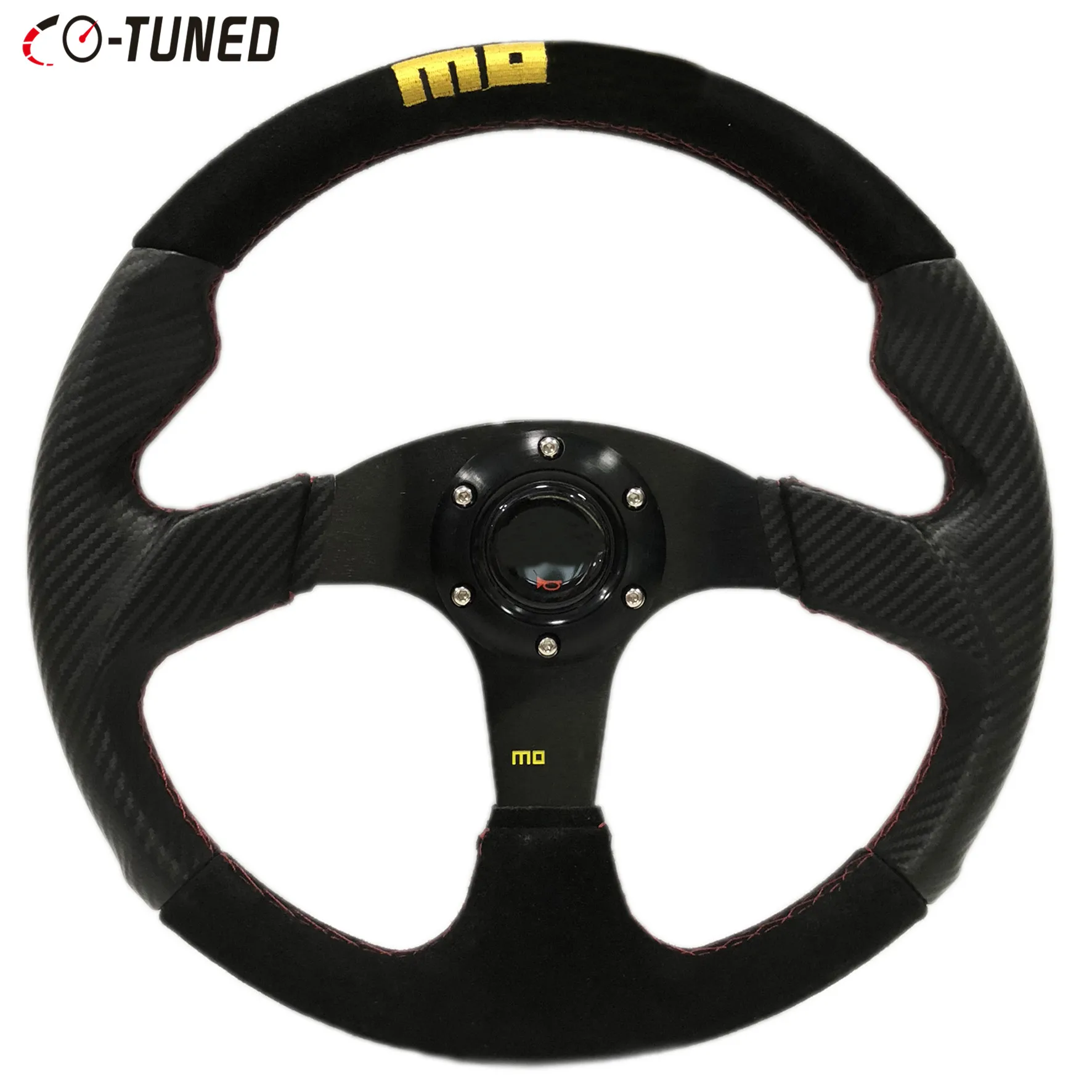 14inch car steering wheel drifting steering wheel rally steering wheel suede buy car steering wheel drifting steering wheel rally steering wheel product on alibaba com 14inch car steering wheel drifting