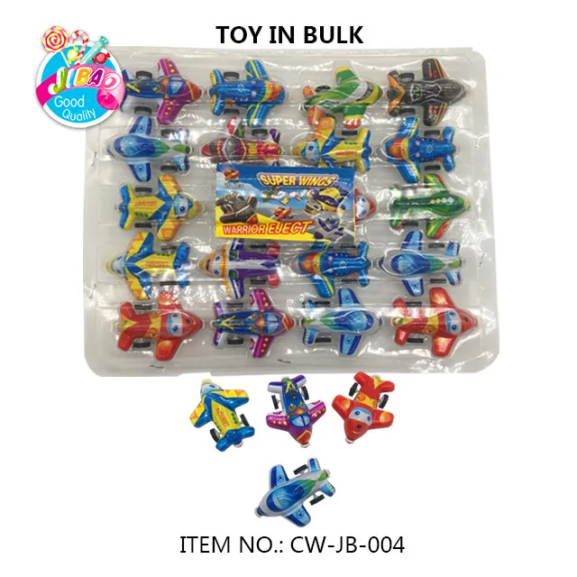 cheap toys in bulk for sale