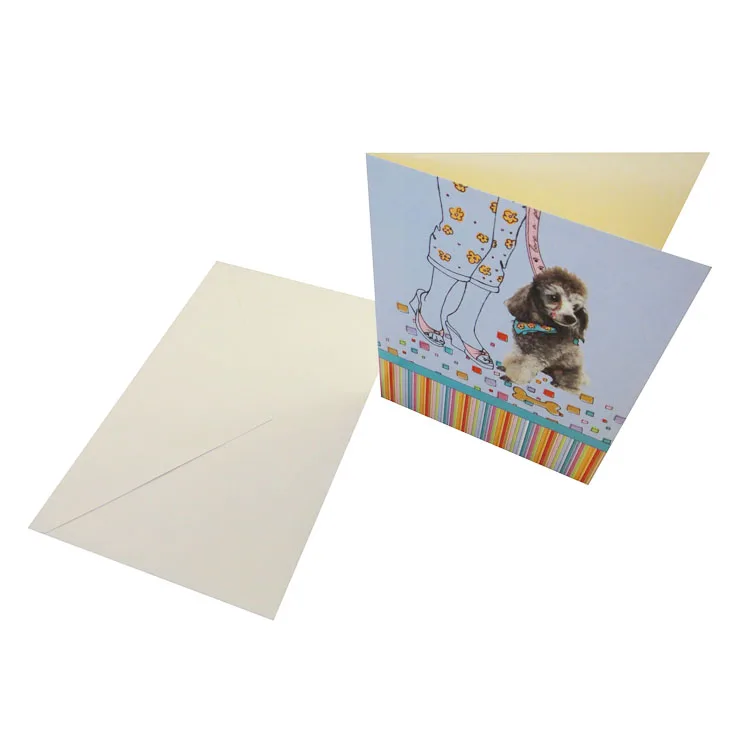 thank you cards 3.jpg