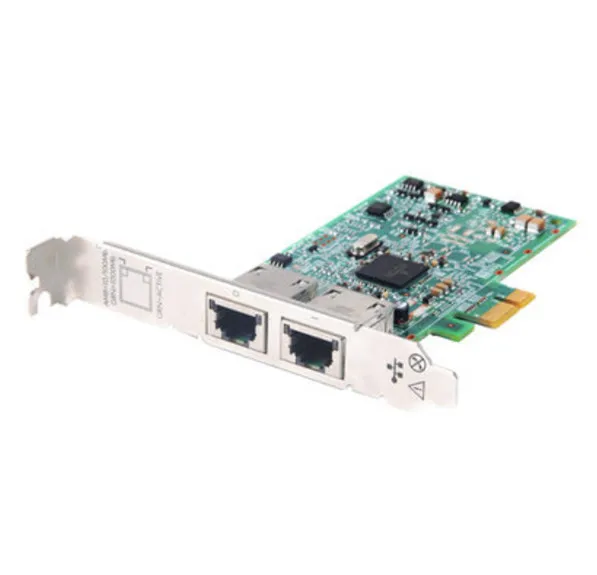 Hot Offer 817753b21 New Original Hpe 10/25gb 2port 640sfp28
