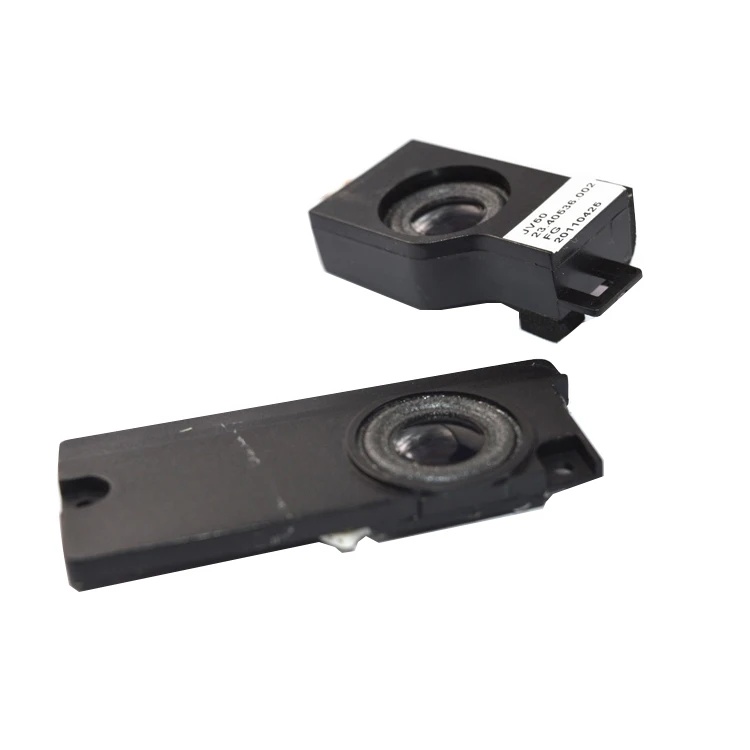 

HK-HHT Left and Right set laptop internal speaker for Acer 5738 notebook