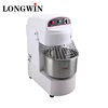 8kg Naan Bread Mixing Machine,Industrial Cake Baking Bread Dough Mixing Machine